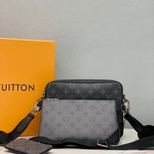 Jane Bags- Louis Vuittons - 16244 | AlmaBagz