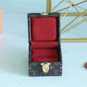 Jane bags - Louis Vuittons  - 9525 | AlmaBagz