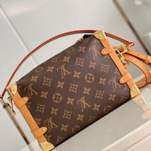 Jane Bags- Louis Vuittons  - 16108 | AlmaBagz