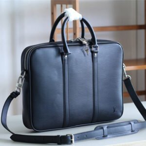Jane bags - Louis Vuittons - 9856 | AlmaBagz