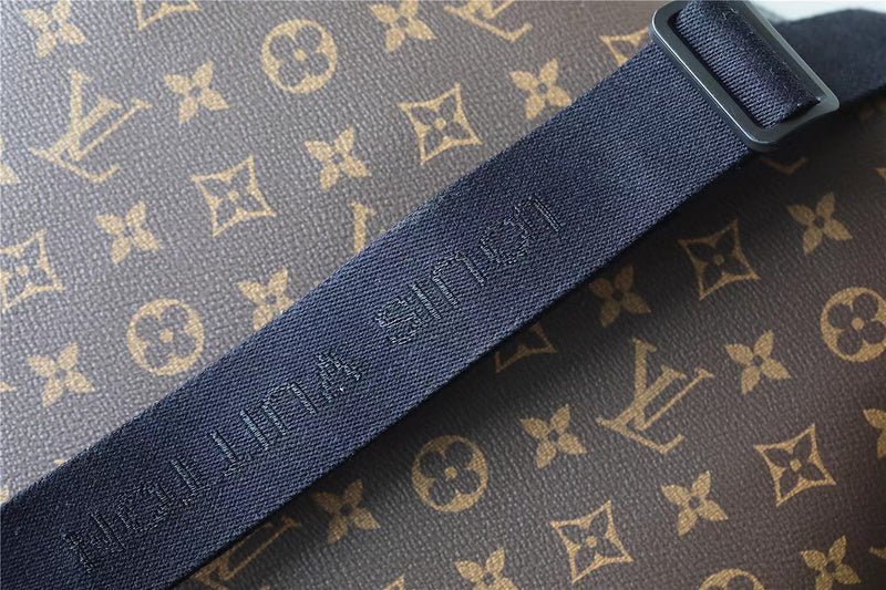 Jane bags - Louis Vuittons - 9989 | AlmaBagz - Image 7