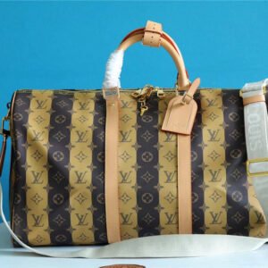 Jane bags - Louis Vuittons  - 11205 | AlmaBagz