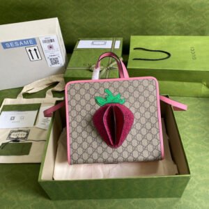 Gucci   Luxury Bags  1074 | AlmaBagz