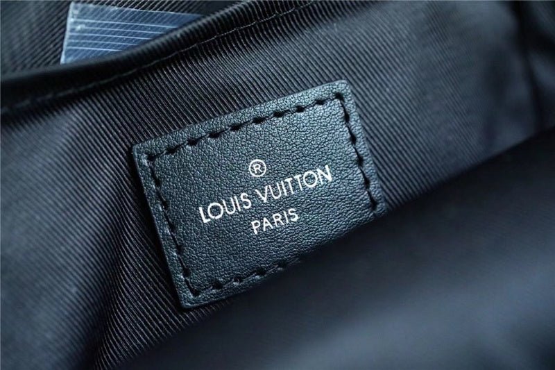 Jane bags - Louis Vuittons - 10281 | AlmaBagz - Image 9