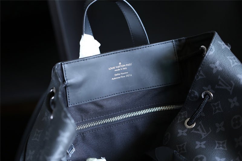 Jane bags - Louis Vuittons - 9739 | AlmaBagz - Image 19