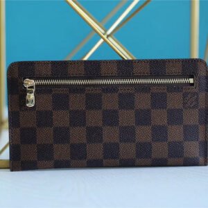 Jane bags - Louis Vuittons  - 11078 | AlmaBagz