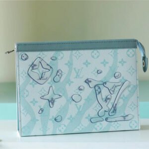 Jane  bags - Louis Vuittons  - 10541 | AlmaBagz