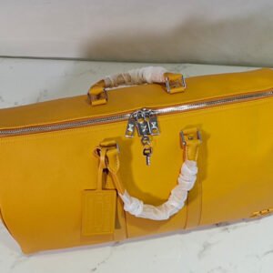 Jane Bags- Louis Vuittons  - 16075 | AlmaBagz