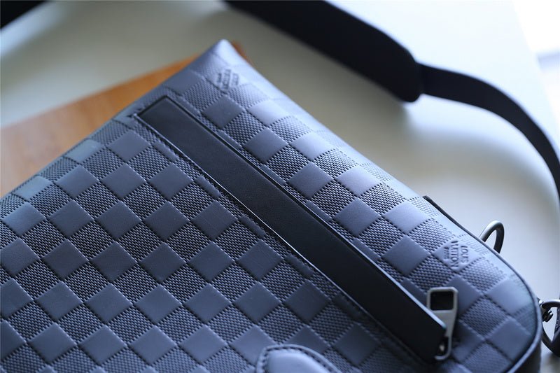 Jane bags - Louis Vuittons - 9827 | AlmaBagz - Image 7