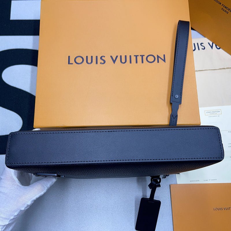 Jane bags - Louis Vuittons - 10692 | AlmaBagz - Image 12