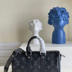 Jane Bags- Louis Vuittons - 16187 | AlmaBagz