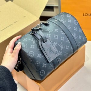 Jane bags - Louis Vuittons  - 14986 | AlmaBagz