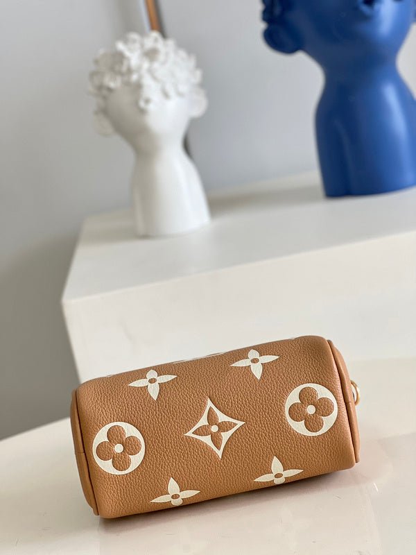 Jane Bags- Louis Vuittons - 16468 | AlmaBagz - Image 9
