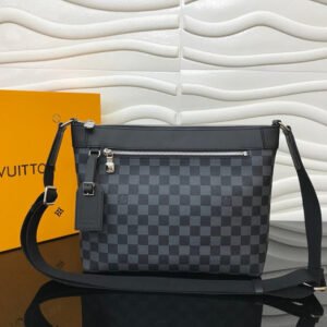 Jane Bags- Louis Vuittons  - 16285 | AlmaBagz
