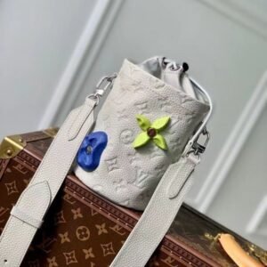 Jane Bags- Louis Vuittons  - 16320 | AlmaBagz