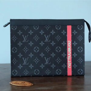 Jane bags - Louis Vuittons  - 10917 | AlmaBagz
