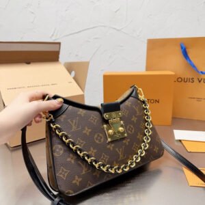 Jane bags - Louis Vuittons  - 15082 | AlmaBagz