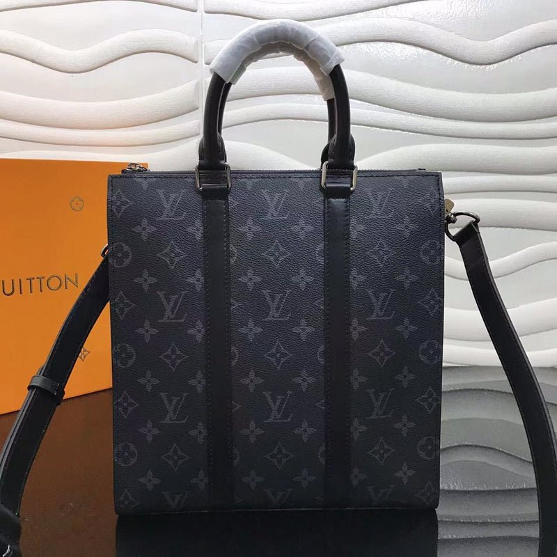 Jane Bags- Louis Vuittons - 16552 | AlmaBagz - Image 15