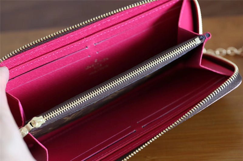 Jane bags - Louis Vuittons - 9420 | AlmaBagz - Image 7
