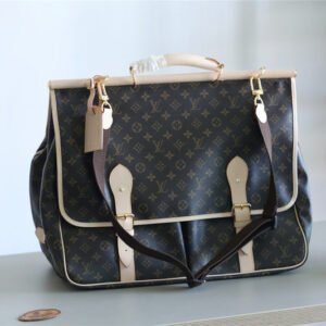 Jane bags - Louis Vuittons  - 10468 | AlmaBagz