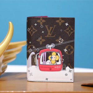 Jane bags - Louis Vuittons  - 9219 | AlmaBagz