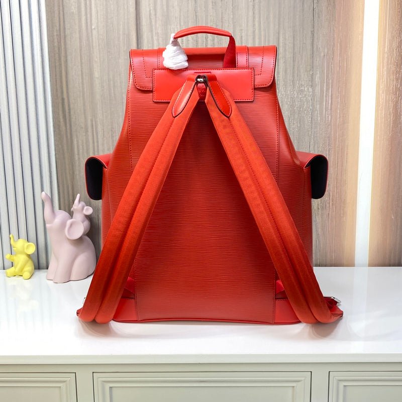 Jane Bags- Louis Vuittons - 16116 | AlmaBagz - Image 8