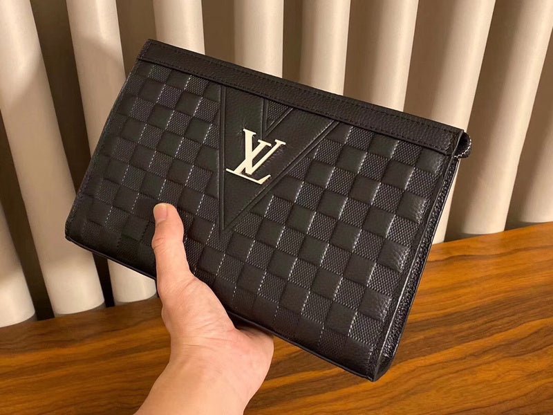 Jane Bags- Louis Vuittons - 16398 | AlmaBagz - Image 4