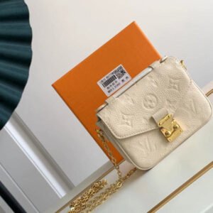 Jane bags- Louis Vuittons - 16769 | AlmaBagz