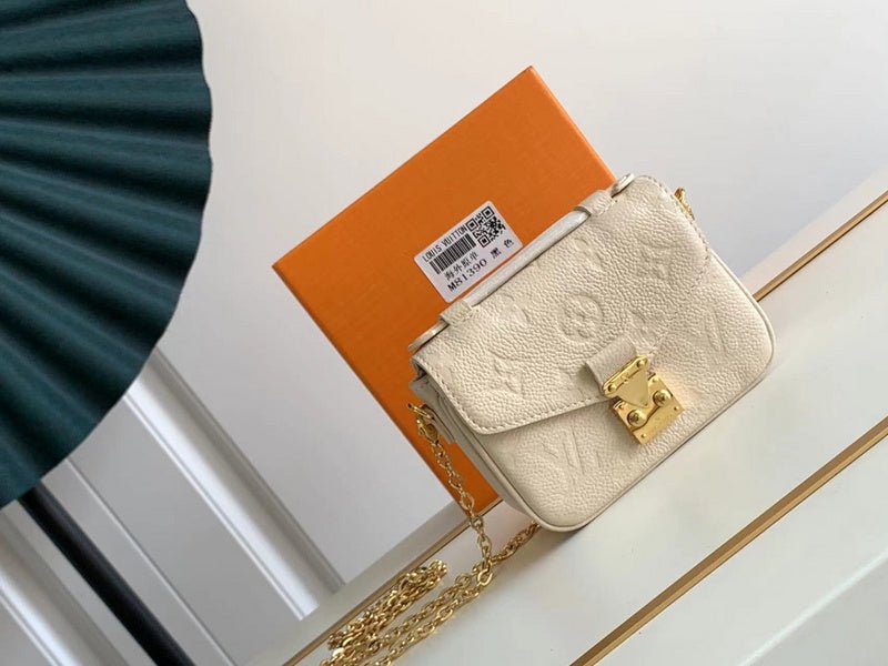 Jane bags- Louis Vuittons - 16769 | AlmaBagz