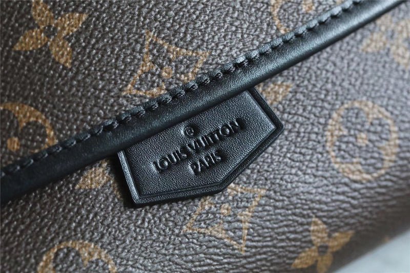 Jane bags - Louis Vuittons - 10324 | AlmaBagz - Image 5