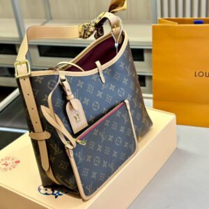 Jane bags - Louis Vuittons  - 15034 | AlmaBagz