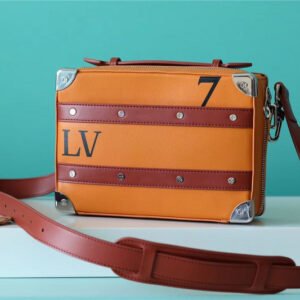 Jane bags - Louis Vuittons  - 10265 | AlmaBagz