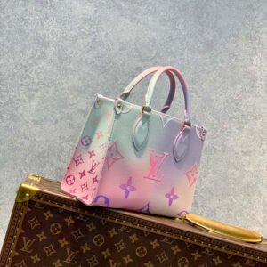 Jane bags- Louis Vuittons - 16699 | AlmaBagz