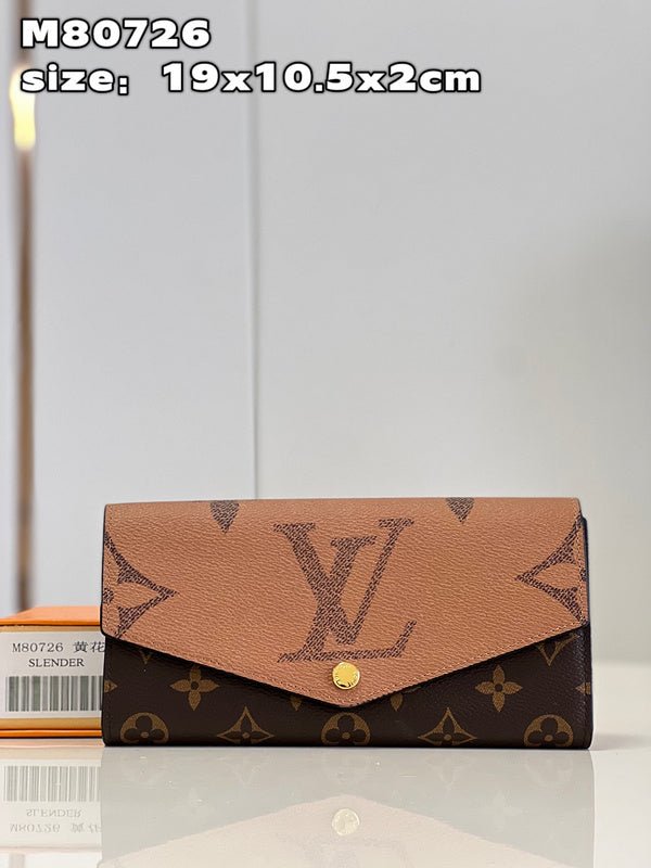 Jane Bags- Louis Vuittons - 15903 | AlmaBagz - Image 9