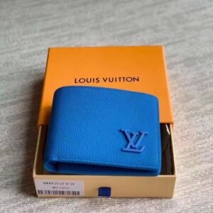 Jane bags - Louis Vuittons  - 15279 | AlmaBagz