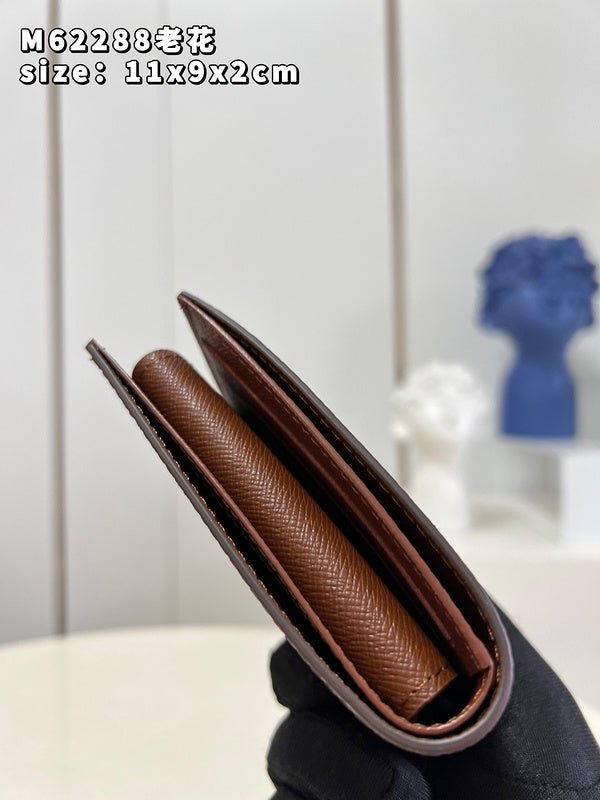 Jane Bags- Louis Vuittons - 16083 | AlmaBagz - Image 7