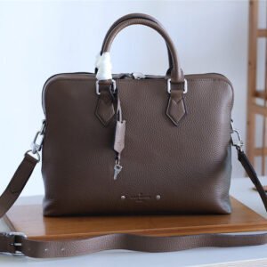 Jane bags - Louis Vuittons - 9877 | AlmaBagz