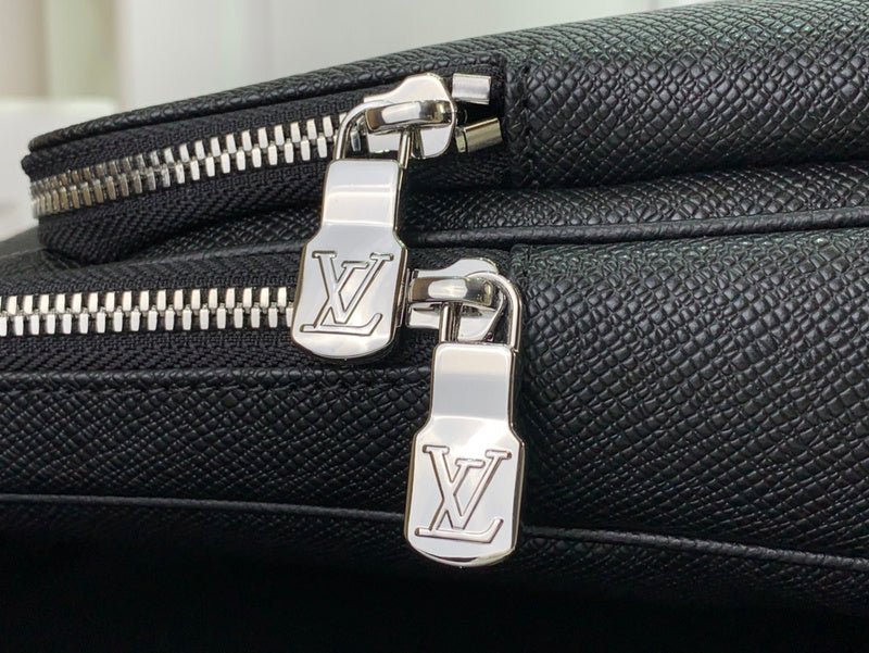Jane Bags- Louis Vuittons - 16214 | AlmaBagz - Image 9