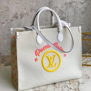 Jane Bags- Louis Vuittons - 16528 | AlmaBagz