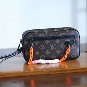 Jane bags - Louis Vuittons  - 11015 | AlmaBagz