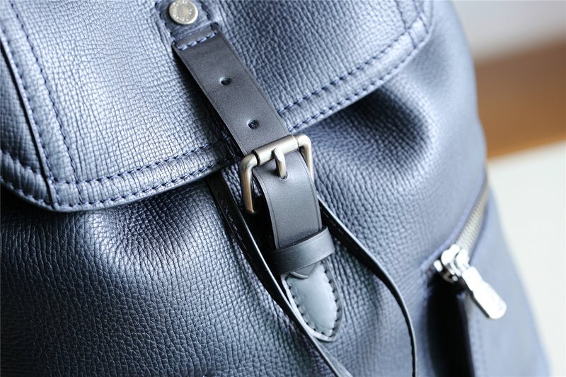 Jane bags - Louis Vuittons - 9751 | AlmaBagz - Image 10