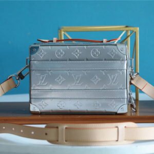 Jane bags - Louis Vuittons  - 10277 | AlmaBagz