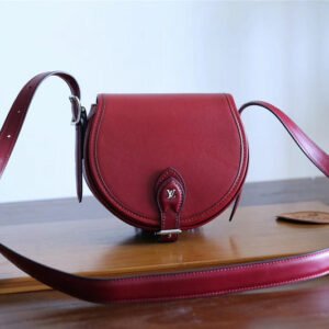 Jane bags - Louis Vuittons  - 7888 | AlmaBagz
