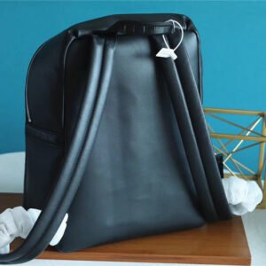Jane bags - Louis Vuittons - 9640 | AlmaBagz