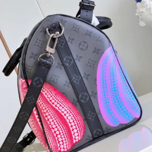 Jane  bags - Louis Vuittons  - 15465 | AlmaBagz