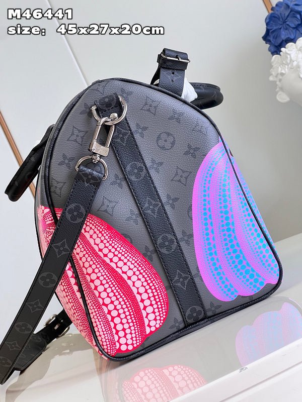 Jane bags - Louis Vuittons - 15465 | AlmaBagz