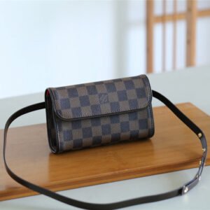 Jane bags - Louis Vuittons  - 9389 | AlmaBagz