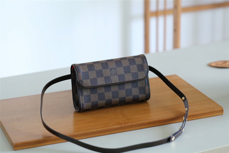 Jane bags - Louis Vuittons - 9389 | AlmaBagz