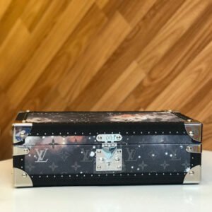 Jane bags - Louis Vuittons  - 9506 | AlmaBagz