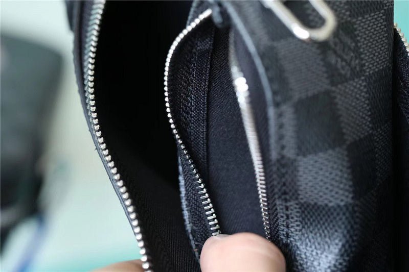 Jane bags - Louis Vuittons - 10058 | AlmaBagz - Image 7
